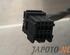 Power steering pump SUZUKI SWIFT IV (FZ, NZ)