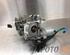 Power steering pump SUZUKI SWIFT IV (FZ, NZ)