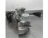 Power steering pump MAZDA 2 (DE_, DH_)