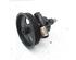 Power steering pump MITSUBISHI LANCER III (C1_A, C6_A)