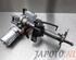 Motor Servolenkung Nissan Note E12 488103VV2B P14813139