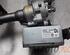 Power steering pump NISSAN NOTE (E12)