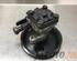 Power steering pump HYUNDAI SANTA FÉ I (SM)