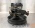 Power steering pump HYUNDAI SANTA FÉ I (SM)