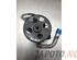 Power steering pump CHEVROLET SPARK (M300)