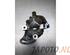 Power steering pump CHEVROLET SPARK (M300)