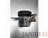 Power steering pump CHEVROLET SPARK (M300)