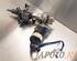 Power steering pump TOYOTA YARIS (_P9_)