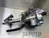 Power steering pump NISSAN QASHQAI / QASHQAI +2 I (J10, NJ10, JJ10E)