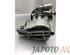 Stuurbekrachtigingspomp HYUNDAI i30 (GD), HYUNDAI i30 Coupe