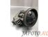 Power steering pump HYUNDAI i30 (GD), HYUNDAI i30 Coupe