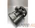 Stuurbekrachtigingspomp HYUNDAI i30 (GD), HYUNDAI i30 Coupe