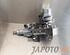 Power steering pump MAZDA 3 Saloon (BM_, BN_)