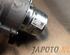 Power steering pump MAZDA 3 Saloon (BM_, BN_)