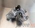 Power steering pump MAZDA 3 Saloon (BM_, BN_)