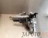 Power steering pump MAZDA 3 Saloon (BM_, BN_)