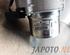 Power steering pump MAZDA 3 Saloon (BM_, BN_)