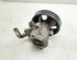 Power steering pump CHEVROLET CAPTIVA (C100, C140)