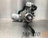 Power steering pump HYUNDAI i40 I CW (VF)