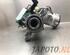 Power steering pump HYUNDAI i20 (GB, IB), HYUNDAI i20 II Coupe (GB)