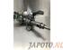 Power steering pump KIA PICANTO (JA)