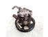 Power steering pump MITSUBISHI PAJERO PININ (H6_W, H7_W)