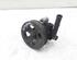 Power steering pump KIA RIO II (JB)