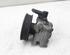 Power steering pump KIA RIO II (JB)