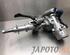 Power steering pump KIA NIRO I (DE)