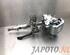 Power steering pump KIA NIRO I (DE)