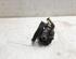 Power steering pump DAIHATSU YRV (M2)