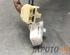 Power steering pump TOYOTA AYGO (_B1_)