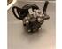 Power steering pump CHEVROLET AVEO / KALOS Hatchback (T250, T255)