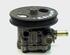 Power steering pump MITSUBISHI L200 / TRITON (KA_T, KB_T)