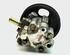 Power steering pump MITSUBISHI L200 / TRITON (KA_T, KB_T)