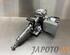 Power steering pump MAZDA 2 (DE_, DH_)