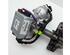 Power steering pump CHEVROLET CAPTIVA (C100, C140)