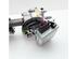 Power steering pump CHEVROLET CAPTIVA (C100, C140)