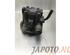 Power steering pump HYUNDAI TERRACAN (HP)