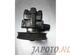 Power steering pump HYUNDAI TERRACAN (HP)