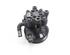 Power steering pump TOYOTA PREVIA (_R3_)