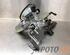 Power steering pump SUZUKI IGNIS III (MF)