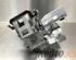 Power steering pump MAZDA 2 (DL, DJ)