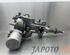 Power steering pump KIA SPORTAGE (SL)