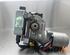 Power steering pump KIA SPORTAGE (SL)