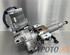 Power steering pump LEXUS CT (ZWA10_)