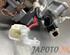 Power steering pump TOYOTA RAV 4 IV (_A4_)