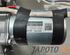 Power steering pump TOYOTA YARIS (_P13_)