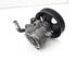 Power steering pump CHEVROLET CAPTIVA (C100, C140)