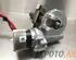 Power steering pump TOYOTA AVENSIS Estate (_T27_)